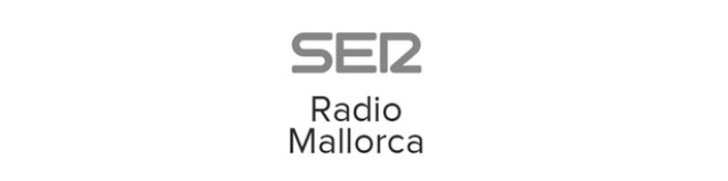 Radio Mallorca